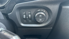 Vauxhall Corsa 1.2 Turbo Elite Nav 5dr Petrol Hatchback